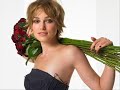 Keira Knightley - Sexy Princess Girl