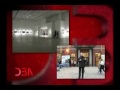 Destino Buenos Aires: Programa 24 de Julio 2011: Exposición "Las tres orillas"