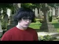 Superman Fanfilm Part 2 Superman Fanfilm Part 2