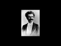Persian March - Johann Strauss II