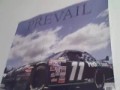 OUR NASCAR ep 1