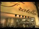 Fratellos Resturants
