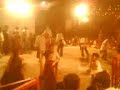 maaan kids and their coordination awsome