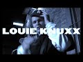 Hood Like Me REMIX Hood Like Me REMIX