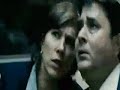Step up 2 - 410 Prank