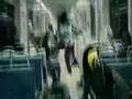 Step up 2 - 410 Prank