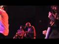 Chocolate Watchband Are You Gonna Be There live 8/18/07