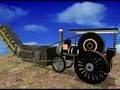 thresher2