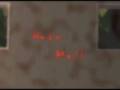 Silent Watcher -part 2