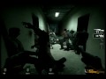 videos de Zombie Panic