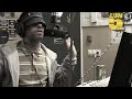 Bang Bang Interview @ Lijn 5 - Dus Dat