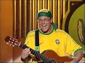 Beck - Sing It Again - YouTube http://www.youtube.com/watch?v=6gIpzqquDRg