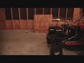 R3-b1 - Clutch test