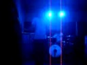 The Audition - Hell To Sell