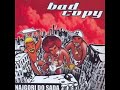 Bad Copy (2006) - Najgori Do Sada - 10 - Sise