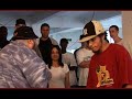 WRC06 | Stig/Respek BA vs G-Dash/King Jordz