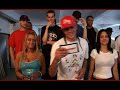WRC06 | Stig/Respek BA vs G-Dash/King Jordz