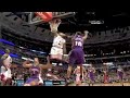 Derrick Rose NBA Highlights [Must-See]