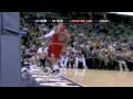videos de Derrick Rose NBA Highlights [Must-See]