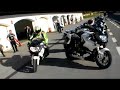 BMW HP2 Sport first ride BMW HP2 Sport first ride