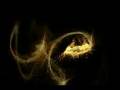 videos de Keygen Music By BLiZZARD - a synthetic device