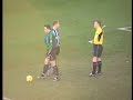 barnsley-vs-sheff-wed-03-season.html