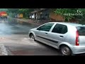 Rain in Mangalore - It\ Rain in Mangalore - It\