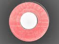 Eric Monty Morris - Me and My Forty Five - Busters Wildbells