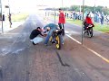 RD350 Diabinho Xanadu Eventos 06.07.2008