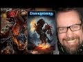 Darksiders - moja biblioteka #2