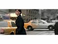 Diavolo veste prada_rotoscoping