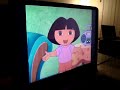 Dora Mambo Lesson Dora Mambo Lesson