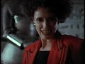 Female Vampire 13