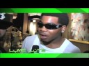 LIL WEBBIE!! ONLY ON LyME LyTE DVD LIL WEBBIE!! ONLY ON LyME LyTE DVD