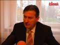 videos de Afera w Urzędzie Marszałkowskim w Lublinie