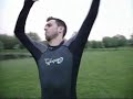 watch the video