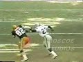 Kardiac Kids \"the 1980 Cleveland Browns\"