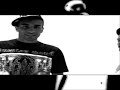 Pour mes types LE CLIP - Playad Pour mes types LE CLIP - Playad