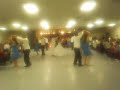 Deannas Quince