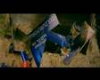 Efes Pilsen Maket ve Obje Yarışması 2