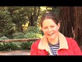 Trouble In The Watershed-EPK