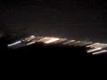A�o Nuevo Per� 2009 - Fuegos Artificiales