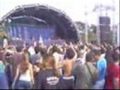 melicia-running out of time dna rmx mycel melicia-running out of time dna rmx mycel