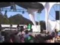 melicia-running out of time dna rmx mycel melicia-running out of time dna rmx mycel