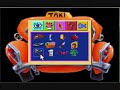 Let's Play Leisure Suit Larry 14 - Oops. I lost the file - DO ...