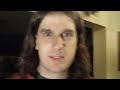 Happy New Year 2009 Youtube from Shawn and M.J.