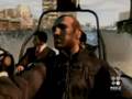 GRAND THEFT AUTO IV BATTLES IRON MAN