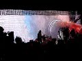 The Flaming Lips Yoshimi Battles The Pink Robots Motorokr
