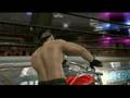 smackdown vs raw 2009: countdown Chuck palumbo