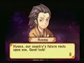 Chaos Wars- Ending(1/2) Chaos Wars- Ending(1/2)